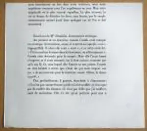 Kees van Dongen - Lithografie - Cannes kopen? Bied vanaf 450!