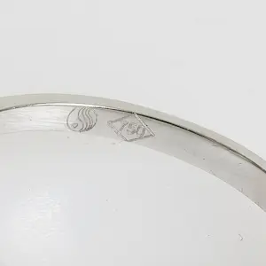 Set met toermalijn en diamanten (hanger, oorbellen en ring) kopen? Bied vanaf 1450!