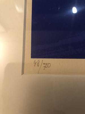 Klaas Gubbels - Twee kopjes kopen? Bied vanaf 275!