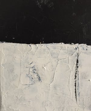 John Foppen - Symphony In White Plus...# K 05. kopen? Bied vanaf 99!