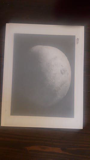 Mels van Zutphen - Zonder titel kopen? Bied vanaf 1!