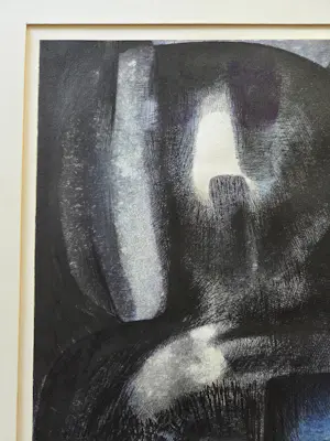 Heinz Reijnders - Figuren. kopen? Bied vanaf 89!