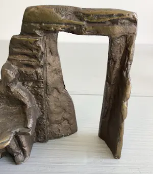 Judith Braun - “ In overleg “. kopen? Bied vanaf 49!