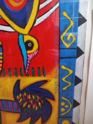 Clemens Briels - Des Carebean kopen? Bied vanaf 225!