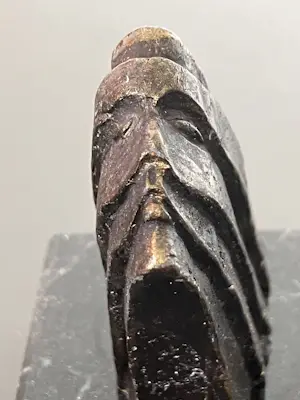 Corry Ammerlaan - Wind bride kopen? Bied vanaf 49!