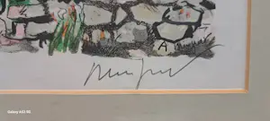 Alexandre Minguet - Maisons Paris kaufen? Bieten Sie von 45!