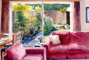 Elena Polyakova - In mijn dag verkocht voor € 35!