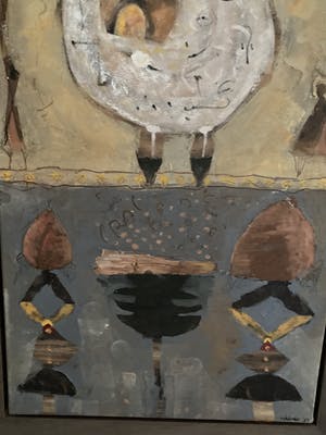 Liesbeth Rahder - In balans kopen? Bied vanaf 275!