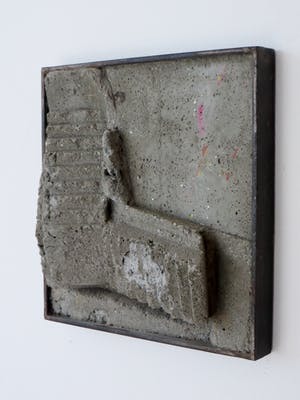 Eric van Solm - ´Trap´ kopen? Bied vanaf 195!