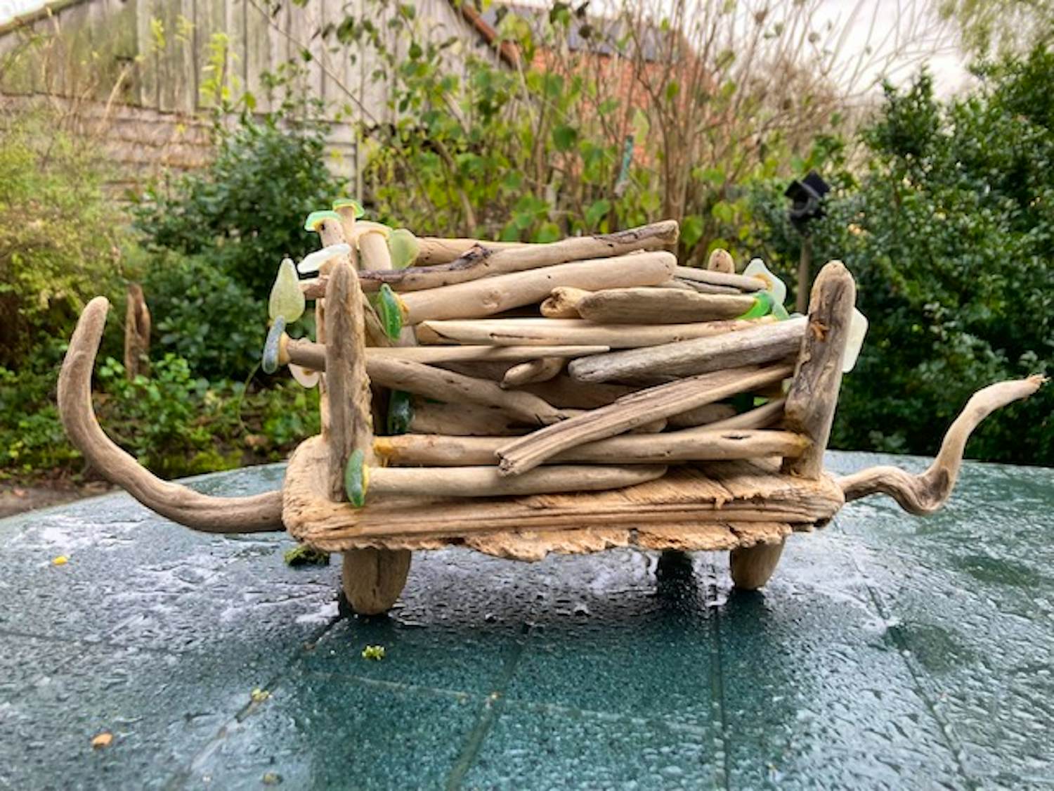 Ton Paauw - onbekend kopen? Bied vanaf 25!