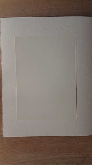 Cees Vermeer - Geboorte en Dood kopen? Bied vanaf 1!