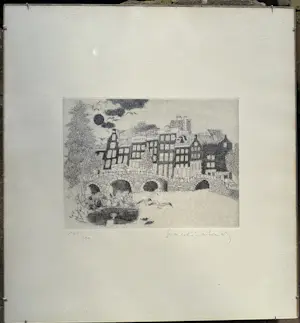 Marco Richterich - Amsterdam kopen? Bied vanaf 100!