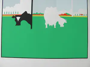 Han Jansen - Lentelokaal kopen? Bied vanaf 65!