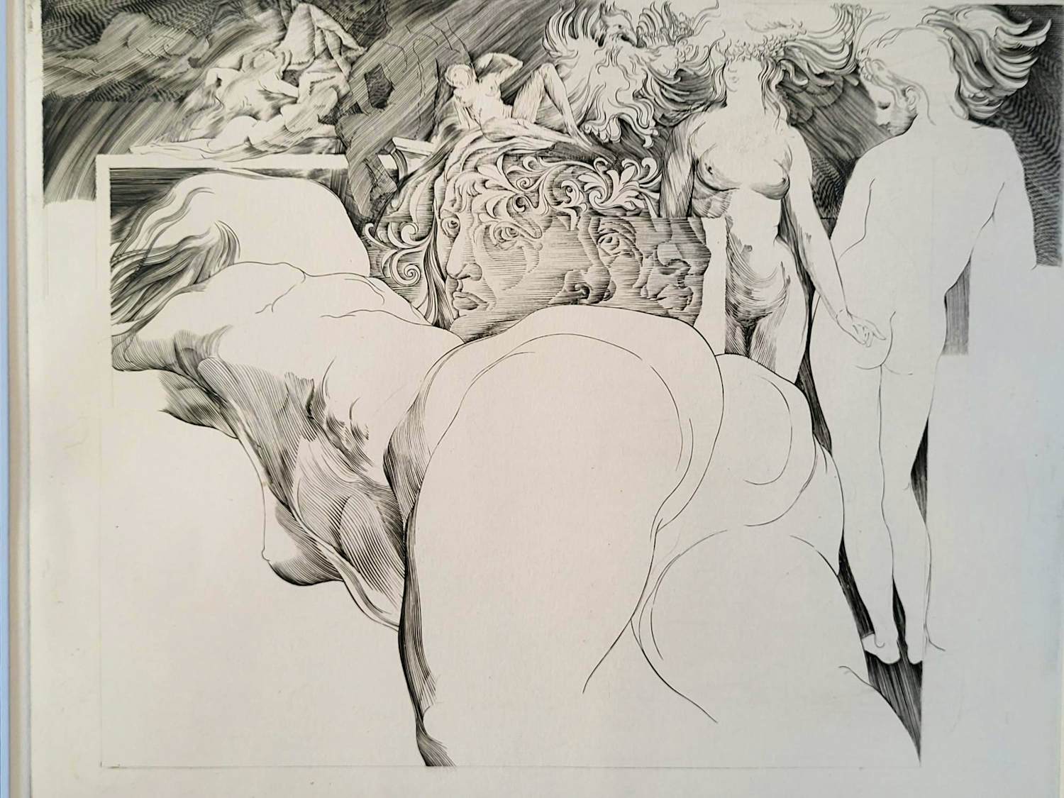 Buy Jan Michielsen - "De familie Della Robie".? Bid from 59!
