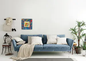 Bart Hamelink - Beestje beestje kopen? Bied vanaf 35!