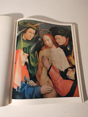 Martien Coppens - Kavel 6 prachtige fotoboeken - 1 Gesigneerd 1986! kopen? Bied vanaf 39!