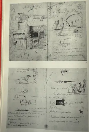 Pablo Picasso - "La Presse". kopen? Bied vanaf 29!
