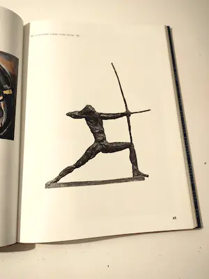 Erwin de Vries - 50th anniversary 1998-1948 kopen? Bied vanaf 50!