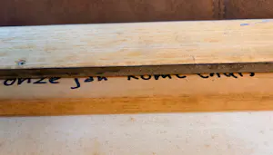 Herman Brood - ‘Onze Jan komt thuis’ kopen? Bied vanaf 1200!