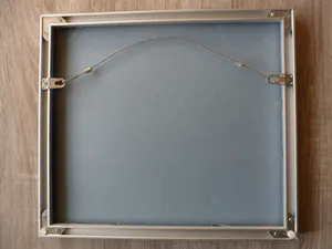 Paula Thies - Pentekening, een fruitmand. kopen? Bied vanaf 20!