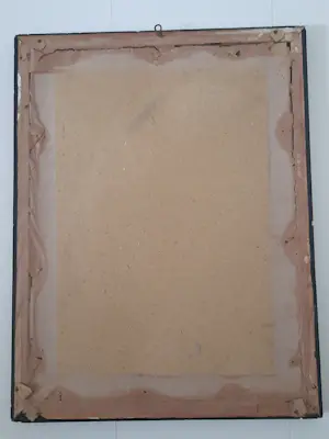 Luigi Morgari - Handgesigneerde iconen kopen? Bied vanaf 70!