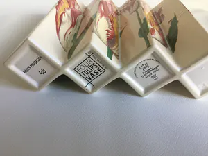 Royal Goedewaagen - Tulip vaas van Paul Baars kopen? Bied vanaf 1!