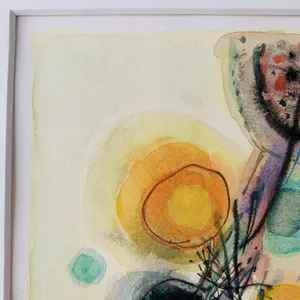 Toine Corstjens - Bloemen kopen? Bied vanaf 95!