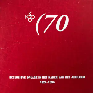 Dana Andreev - Whisper kopen? Bied vanaf 100!