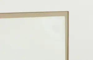 Arthur Spronken - Inkttekening, In vriendschap verbonden - Ingelijst kopen? Bied vanaf 150!