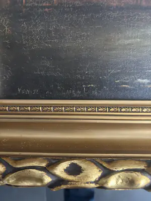 Onbekend - Venice kopen? Bied vanaf 50!