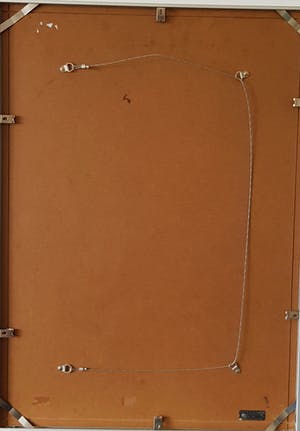 Guus Sundermeijer-Rincker - Stilleven met bloemen kopen? Bied vanaf 30!