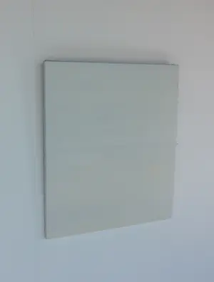 Rudi Polder - Olieverf op doek, Zeegezicht kopen? Bied vanaf 150!