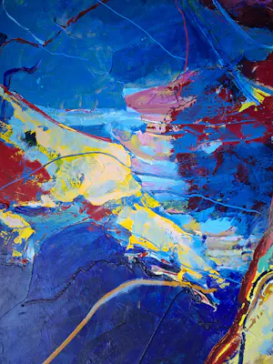 Ger Jansen - Zonder titel kopen? Bied vanaf 2900!