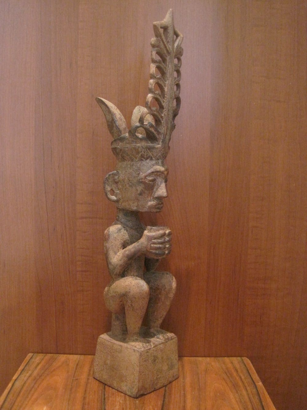 Nias