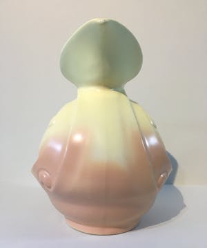 Royal Mosa - Twee snavelkannen kopen? Bied vanaf 35!