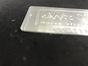 Gispen - De wit Dutch Originals 004581 kopen? Bied vanaf 95!