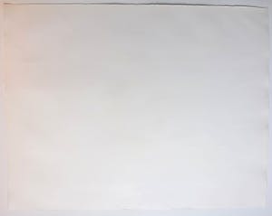 Norbert Tadeusz - no tiltle kopen? Bied vanaf 1!