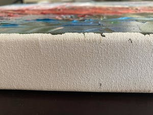 Nuray Atas - Ark van Noah kopen? Bied vanaf 40!