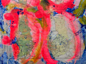 Theo Niermeijer - Zonder titel kopen? Bied vanaf 65!