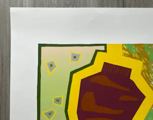 Frits Droog - Tube kopen? Bied vanaf 30!