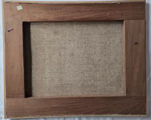 Rudolf Bruyn - Figuren. In de sfeer van Ensor. kopen? Bied vanaf 169!