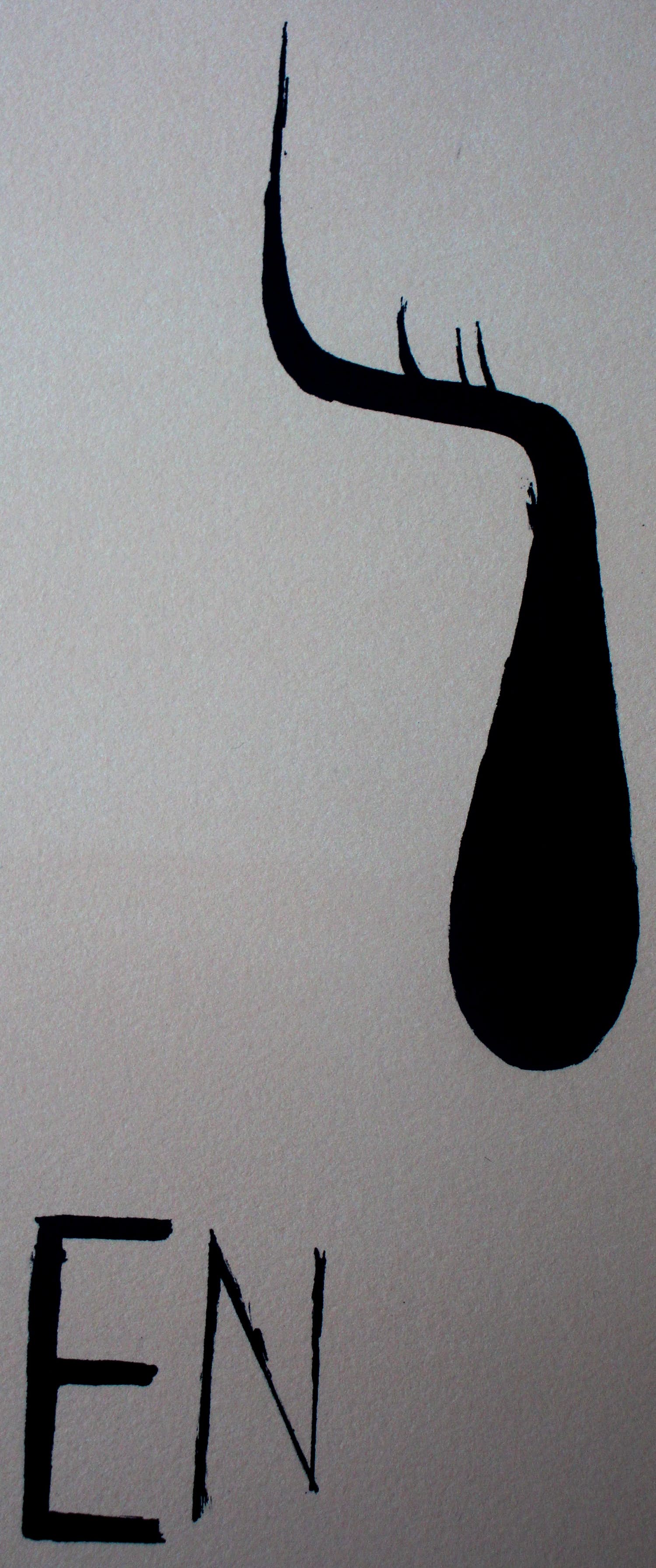 Jan Grosfeld - Litho - 1998 kopen? Bied vanaf 60!