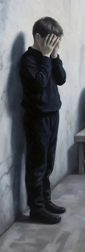 Mr Strange - Volg de stroom kopen? Bied vanaf 85!