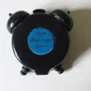 Bob Lens - Keramische wekker kopen? Bied vanaf 1!