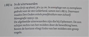 Willem den Ouden - In de uiterwaarden kopen? Bied vanaf 69!