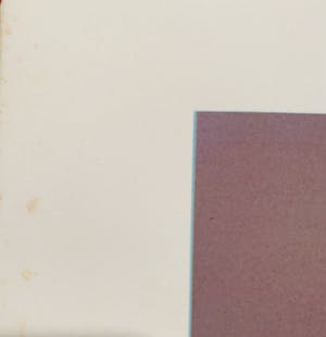 Leonor Fini - La Fille Médiévale kopen? Bied vanaf 25!