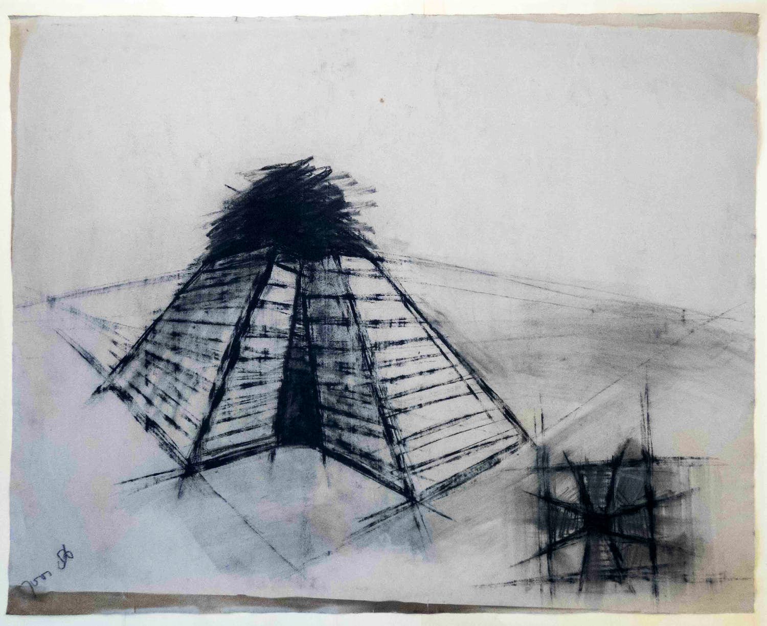 Joos Clijsen - geen titel kopen? Bied vanaf 10!