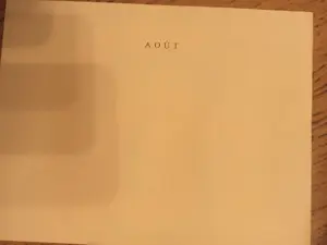 Pierre Alechinsky - Astrologie Poetic Aout kopen? Bied vanaf 125!