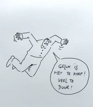 Kamagurka - De wetten van Bert kopen? Bied vanaf 95!