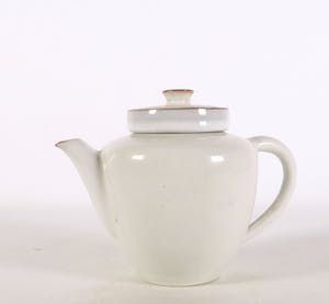 Potterij Zaalberg - Aardewerk, Servies kopen? Bied vanaf 35!